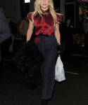 gaga_2815229.jpg