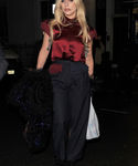 gaga_2815629.jpg