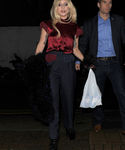 gaga_2816029.jpg