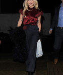 gaga_2816129.jpg