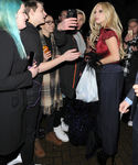 gaga_2816729.jpg