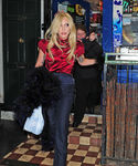 gaga_28229.jpg