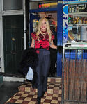gaga_28329.jpg