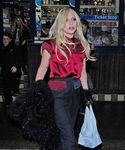 Filename=gaga_28429.jpg
Filesize=891KiB
Dimensions=1598x2053
Date added=Nov 25, 2015 gaga_28429.jpg