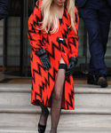 gaga_2810029.jpg