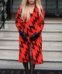 gaga_2810129.jpg