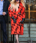 gaga_2810229.JPG