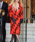 gaga_2810529.JPG