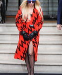 gaga_2810629.JPG