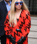 gaga_2810729.JPG
