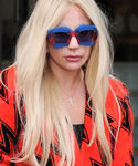 gaga_2810829.JPG