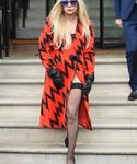 gaga_2810929.jpg