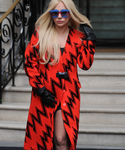 gaga_2811029.jpg
