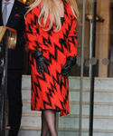 gaga_2811129.jpg