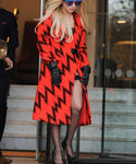 gaga_281229.jpg