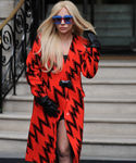 gaga_28129.jpg