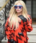 gaga_281429.jpg