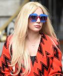 gaga_281529.jpg