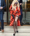 gaga_282329.jpg