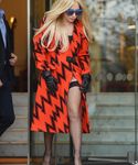 gaga_282829.jpg