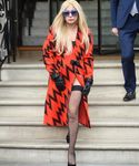 gaga_283229.jpg