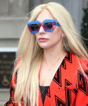 gaga_284629.jpg