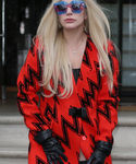 gaga_284929.jpg