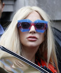 gaga_285929.jpg