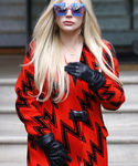 gaga_286029.jpg