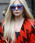 gaga_286129.jpg