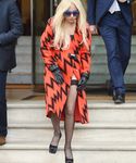 gaga_287029.jpg