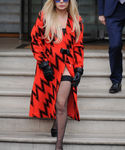gaga_28729.jpg