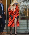 gaga_287729.jpg