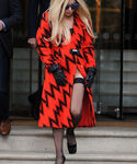 gaga_288029.jpg