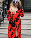 gaga_288329.jpg