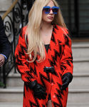 gaga_288429.jpg