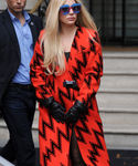 gaga_288529.jpg