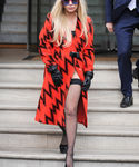 gaga_289429.JPG