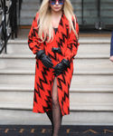 gaga_289529.JPG