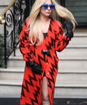 gaga_289629.JPG