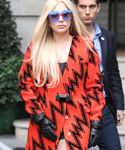 gaga_289729.JPG