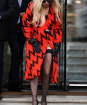 gaga_289929.jpg