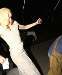 Filename=gaga_281129.jpg
Filesize=1052KiB
Dimensions=2592x3888
Date added=Oct 06, 2015 gaga_281129.jpg