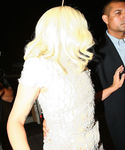 Filename=gaga_281229.jpg
Filesize=1878KiB
Dimensions=3456x5184
Date added=Oct 06, 2015 gaga_281229.jpg