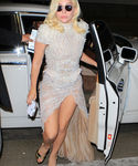 Filename=gaga_28129.jpg
Filesize=1281KiB
Dimensions=2089x3133
Date added=Oct 06, 2015 gaga_28129.jpg
