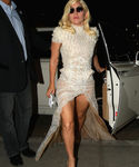 Filename=gaga_281329.jpg
Filesize=1668KiB
Dimensions=3456x5184
Date added=Oct 06, 2015 gaga_281329.jpg