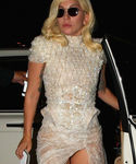 Filename=gaga_281429.jpg
Filesize=1305KiB
Dimensions=3456x5184
Date added=Oct 06, 2015 gaga_281429.jpg