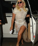 Filename=gaga_281529.jpg
Filesize=1352KiB
Dimensions=3456x5184
Date added=Oct 06, 2015 gaga_281529.jpg