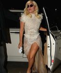 Filename=gaga_281629.jpg
Filesize=1336KiB
Dimensions=3456x5184
Date added=Oct 06, 2015 gaga_281629.jpg