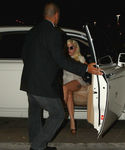 Filename=gaga_281829.jpg
Filesize=1191KiB
Dimensions=3456x5184
Date added=Oct 06, 2015 gaga_281829.jpg